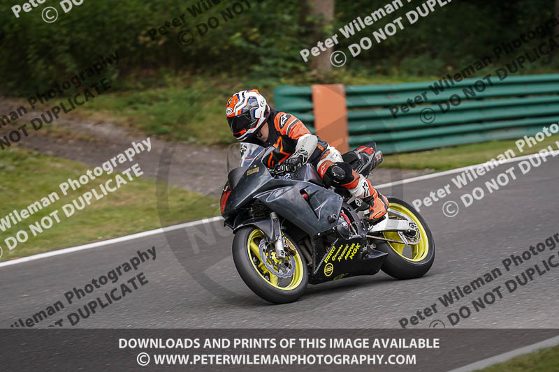 cadwell no limits trackday;cadwell park;cadwell park photographs;cadwell trackday photographs;enduro digital images;event digital images;eventdigitalimages;no limits trackdays;peter wileman photography;racing digital images;trackday digital images;trackday photos